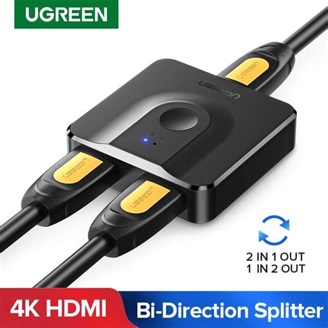 splitter hdmi|Shop hdmi splitter for Sale on Shopee Philippines.